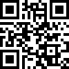 https://mehrnews.com/xW7Tg