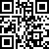 https://mehrnews.com/xqxQJ