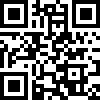 https://mehrnews.com/xMMgr