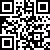 https://mehrnews.com/x39yCB