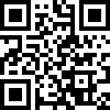 https://mehrnews.com/x3cgqg