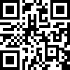 https://mehrnews.com/x38PSS
