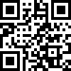https://mehrnews.com/x39rTH