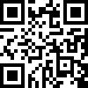 https://mehrnews.com/xYxmF