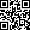 https://mehrnews.com/x3bzCB