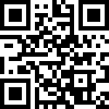 https://mehrnews.com/x38mbv