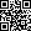 https://mehrnews.com/x3bbBG