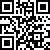 https://mehrnews.com/xRzyk