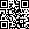 https://mehrnews.com/x39Cb5