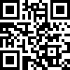 https://mehrnews.com/xcNsq