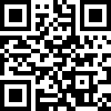 https://mehrnews.com/x3bdnY