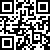 https://mehrnews.com/x3cznR