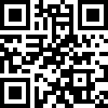 https://mehrnews.com/xR4J8