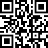https://mehrnews.com/x38trN
