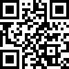 https://mehrnews.com/x3brVr