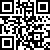 https://mehrnews.com/xNySB