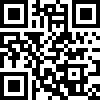 https://mehrnews.com/xKkLY