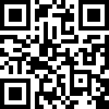 https://mehrnews.com/x39dWb