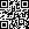 https://mehrnews.com/x396KS