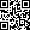 https://mehrnews.com/x32YYG