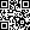 https://mehrnews.com/x38GRv