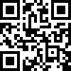 https://mehrnews.com/x33Xty