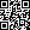 https://mehrnews.com/x3cZkD