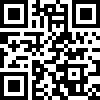 https://mehrnews.com/xwG4Y