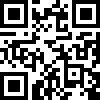 https://mehrnews.com/xqCCT