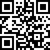 https://mehrnews.com/x3bWhj