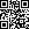 https://mehrnews.com/xW64c