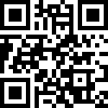 https://mehrnews.com/xs8P7