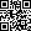 https://mehrnews.com/xZYw5