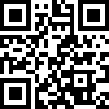 https://mehrnews.com/x3bkTN
