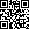 https://mehrnews.com/xQNV6