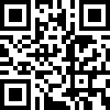 https://mehrnews.com/xqyPH