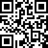 https://mehrnews.com/x35TNY