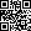 https://mehrnews.com/xLZx4