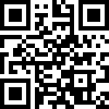 https://mehrnews.com/x37hcd