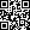 https://mehrnews.com/x372HK