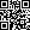 https://mehrnews.com/xTf99
