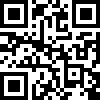https://mehrnews.com/x35Th5