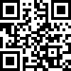 https://mehrnews.com/x38c5Q