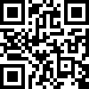 https://mehrnews.com/x3c3xT