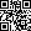 https://mehrnews.com/xQjTr
