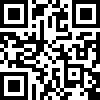 https://mehrnews.com/x38QD7