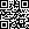 https://mehrnews.com/x3d8LB