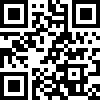 https://mehrnews.com/x37hTc