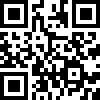 https://mehrnews.com/xYktF
