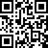 https://mehrnews.com/x33LX5